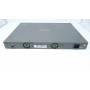 dstockmicro.com Switch HP Procurve 2626 / J4900B 24 x 10/100 + 2 SFP + 2 RJ45 10/100/1000