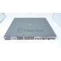 HP Procurve 2824 / J4903A 20 x 10/100/1000 + 4 x Gigabit SFP combo switch