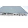 Switch HP Procurve 2824 / J4903A 20 x 10/100/1000 + 4 x combo Gigabit SFP
