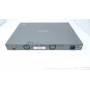 dstockmicro.com Switch HP Procurve 2650 / J4899C 48 x 10/100 + 2 SFP + 2 RJ45 10/100/1000