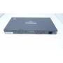 dstockmicro.com Switch HP Procurve 2610-24 / J9085A 24 x 10/100 + 2 SFP + 2 RJ45 10/100/1000