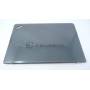 dstockmicro.com Screen back cover AP0TS000E - AP0TS000E for Lenovo ThinkPad Edge E550 