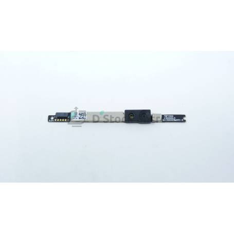 dstockmicro.com Webcam 7BF111N2 for DELL Precision 5530