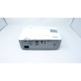 Vidéoprojecteur Vivitek D557WH - VGA - HDMI sans télécommande