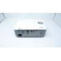 dstockmicro.com Vidéoprojecteur Vivitek D557WH - VGA - HDMI sans télécommande