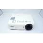 dstockmicro.com Vidéoprojecteur Vivitek D557WH - VGA - HDMI sans télécommande