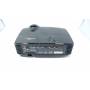 dstockmicro.com Vidéoprojecteur Optoma DAESNZGU - VGA - HDMI sans télécommande