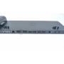 dstockmicro.com HP 2013 UltraSlim Docking Station - HSTNN-IX10 - 732252-001 without power supply