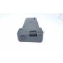 dstockmicro.com HP 2013 UltraSlim Docking Station - HSTNN-IX10 - 732252-001 without power supply