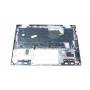 dstockmicro.com Keyboard - Palmrest M08701-051 - 6070b1858602 for HP Elitebook x360 830 G8 Damaged corner
