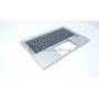 dstockmicro.com Keyboard - Palmrest M08701-051 - 6070b1858602 for HP Elitebook x360 830 G8 Damaged corner