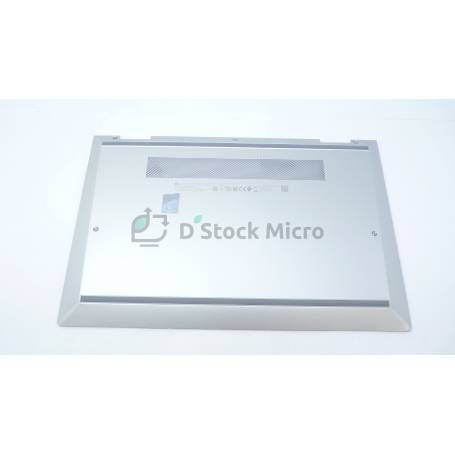dstockmicro.com Boîtier inférieur 6070B1858301 - 6070B1858301 pour HP Elitebook x360 830 G8 Coin abimé