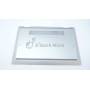 dstockmicro.com Boîtier inférieur 6070B1858301 - 6070B1858301 pour HP Elitebook x360 830 G8 Coin abimé