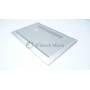 dstockmicro.com Boîtier inférieur 6070B1858301 - 6070B1858301 pour HP Elitebook x360 830 G8 Coin abimé