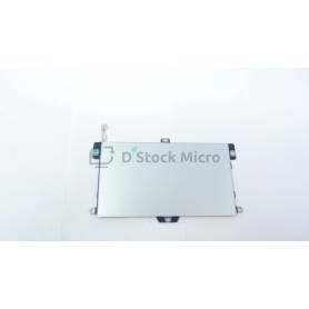 dstockmicro.com Touchpad TM-P3591-032 - TM-P3591-032 pour HP Elitebook x360 830 G8 