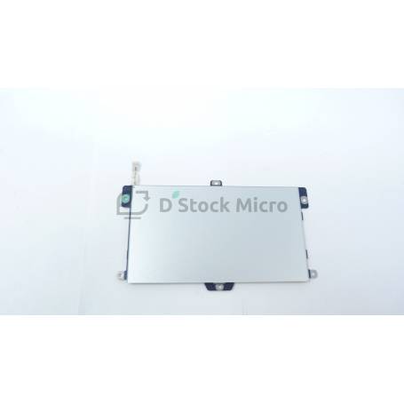 dstockmicro.com Touchpad TM-P3591-032 - TM-P3591-032 for HP Elitebook x360 830 G8 