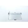 dstockmicro.com Touchpad TM-P3591-032 - TM-P3591-032 for HP Elitebook x360 830 G8 