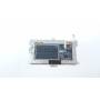 dstockmicro.com Touchpad TM-P3591-032 - TM-P3591-032 for HP Elitebook x360 830 G8 
