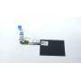 dstockmicro.com Carte NFC  -  pour HP Elitebook x360 830 G8 