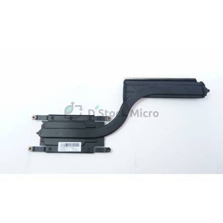 dstockmicro.com CPU - GPU cooler M46056-001 - M46056-001 for HP Elitebook x360 830 G8 
