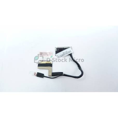 dstockmicro.com Screen cable M46060-001 - 6017B1525301 for HP Elitebook x360 830 G8 