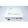 dstockmicro.com Vidéoprojecteur BenQ MW826ST - VGA - HDMI sans télécommande