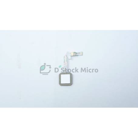 dstockmicro.com Lecteur d'empreintes FM3483/3633 - FM3483/3633 pour HP Elitebook x360 830 G8 