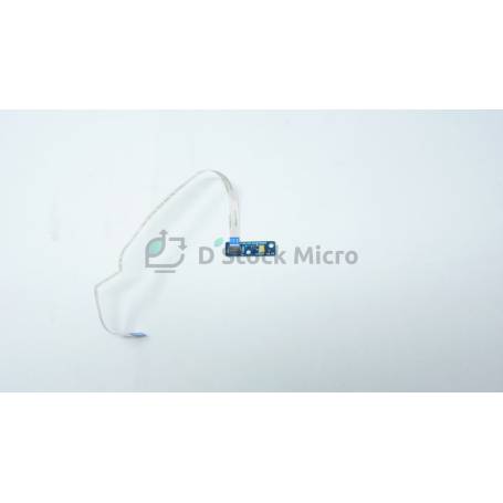 dstockmicro.com Carte Micro 6050A3151701 - 6050A3151701 pour HP Elitebook x360 830 G8 