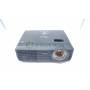 dstockmicro.com Vidéoprojecteur Optoma EX610ST - VGA - HDMI sans télécommande