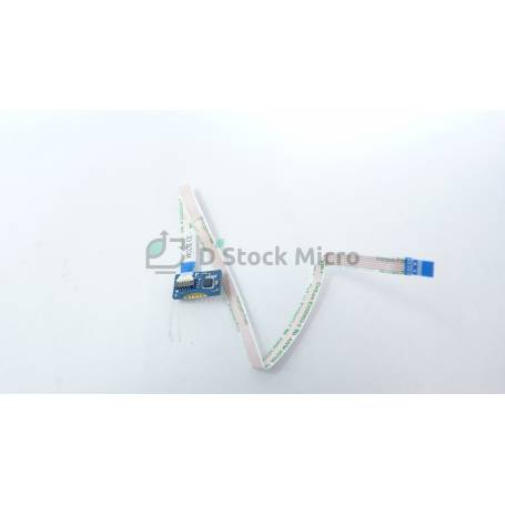 dstockmicro.com Carte Capteur 6050A3141701 - 6050A3141701 for HP Elitebook x360 830 G8 