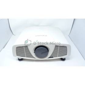 Vidéoprojecteur Mitsubishi XD3200U - VGA - HDMI - DVI sans télécommande