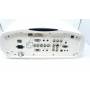 dstockmicro.com Vidéoprojecteur Mitsubishi XD3200U - VGA - HDMI - DVI sans télécommande