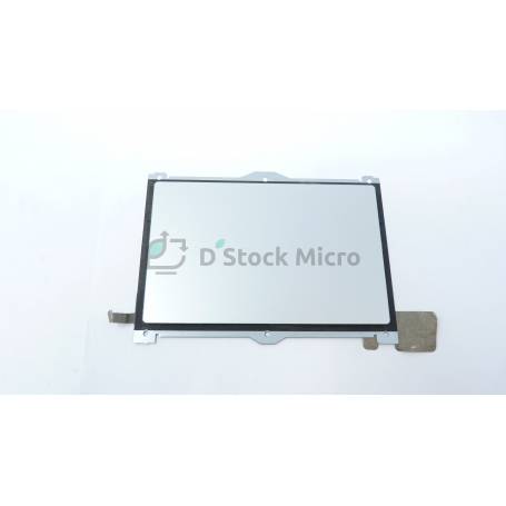 dstockmicro.com Touchpad TM-P3339-017 - TM-P3339-017 for HP ProBook 450 G7 