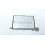 dstockmicro.com Touchpad TM-P3339-017 - TM-P3339-017 for HP ProBook 450 G7 
