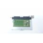 dstockmicro.com Touchpad TM-P3339-017 - TM-P3339-017 for HP ProBook 450 G7 