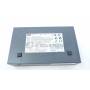 dstockmicro.com HP ProCurve J9079A / 1700-8 Switch - 8 x 10/100 (8th port 10/100/1000)