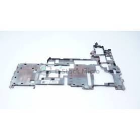 Shell casing 0TNK8M - 0TNK8M for DELL Precision 3551 