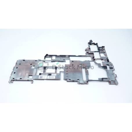 dstockmicro.com Shell casing 0TNK8M - 0TNK8M for DELL Precision 3551 