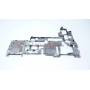 dstockmicro.com Shell casing 0TNK8M - 0TNK8M for DELL Precision 3551 