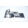 dstockmicro.com Shell casing 0TNK8M - 0TNK8M for DELL Precision 3551 