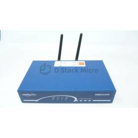 OneAccess routeur 3G ONECell35-80338 - Sans alimentation