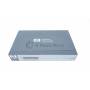 dstockmicro.com Switch HP ProCurve J9559A / 1410-8G - 8 x 10/100/1000