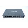 dstockmicro.com Switch HP ProCurve J9559A / 1410-8G - 8 x 10/100/1000