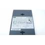 dstockmicro.com Switch HP ProCurve J9559A / 1410-8G - 8 x 10/100/1000