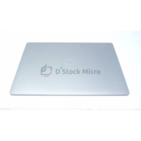 dstockmicro.com Screen back cover 0F0N34 - 0F0N34 for DELL Precision 3551 Traces of wear