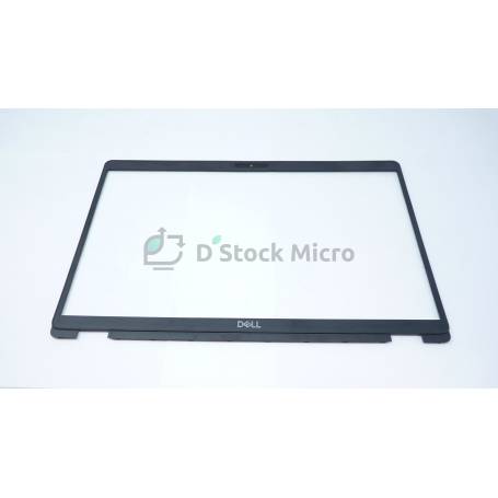 dstockmicro.com Screen bezel 077N90 - 077N90 for DELL Precision 3551 