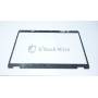 dstockmicro.com Screen bezel 077N90 - 077N90 for DELL Precision 3551 