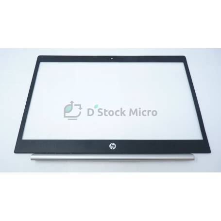 dstockmicro.com Screen bezel EAX8N001010 - EAX8N001010 for HP Probook 450 G6 