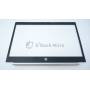 dstockmicro.com Screen bezel EAX8N001010 - EAX8N001010 for HP Probook 450 G6 