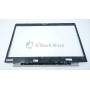 dstockmicro.com Screen bezel EAX8N001010 - EAX8N001010 for HP Probook 450 G6 